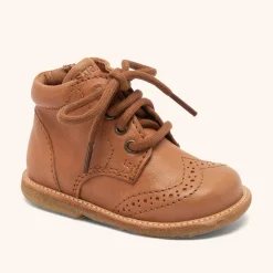 tine cognac