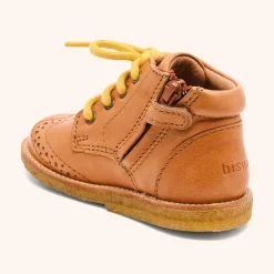 tine cognac