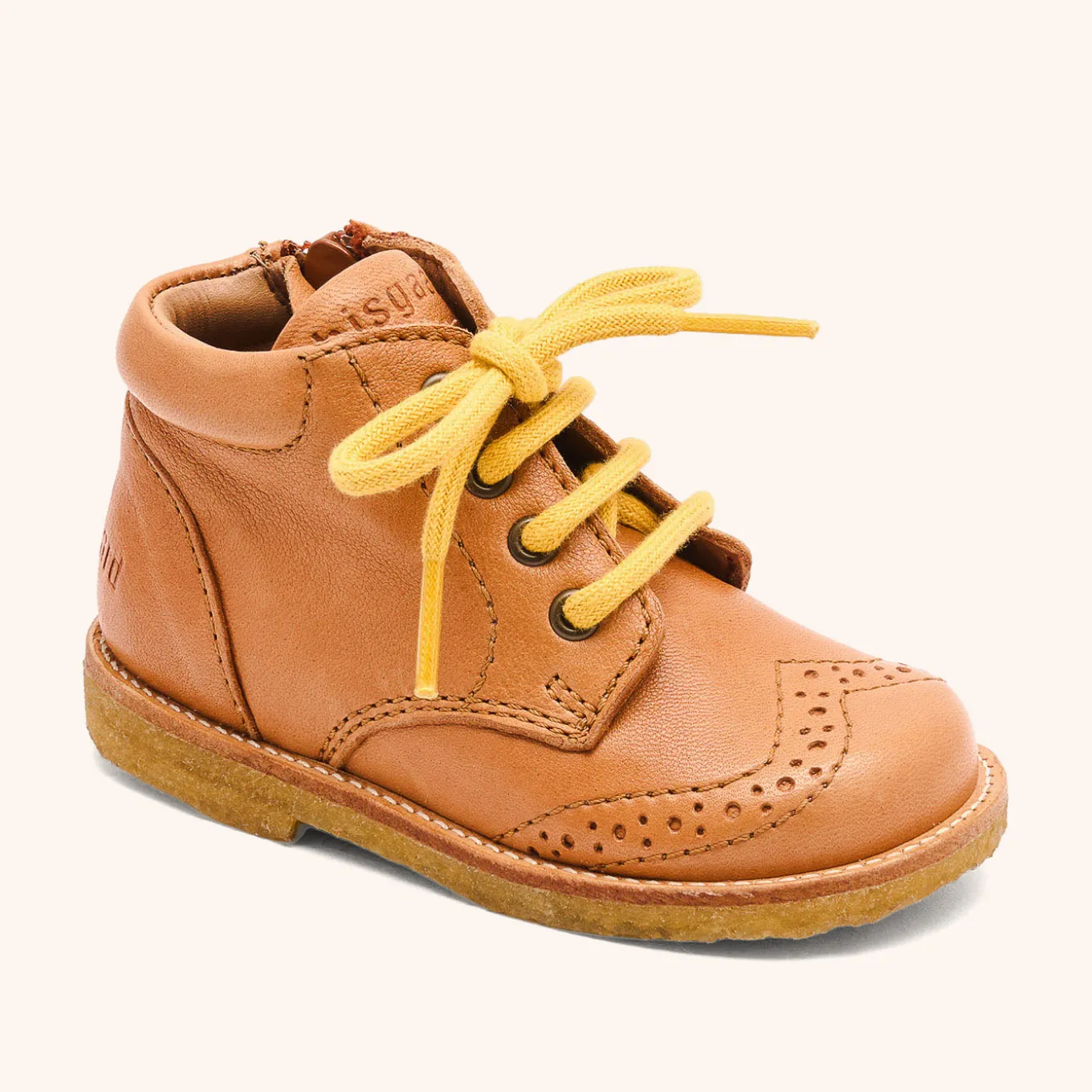 tine cognac