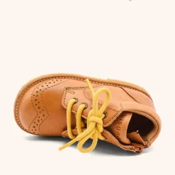 tine cognac