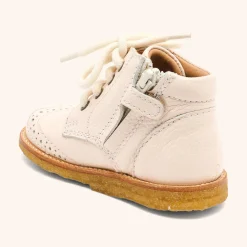 tine creme