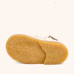 tine creme
