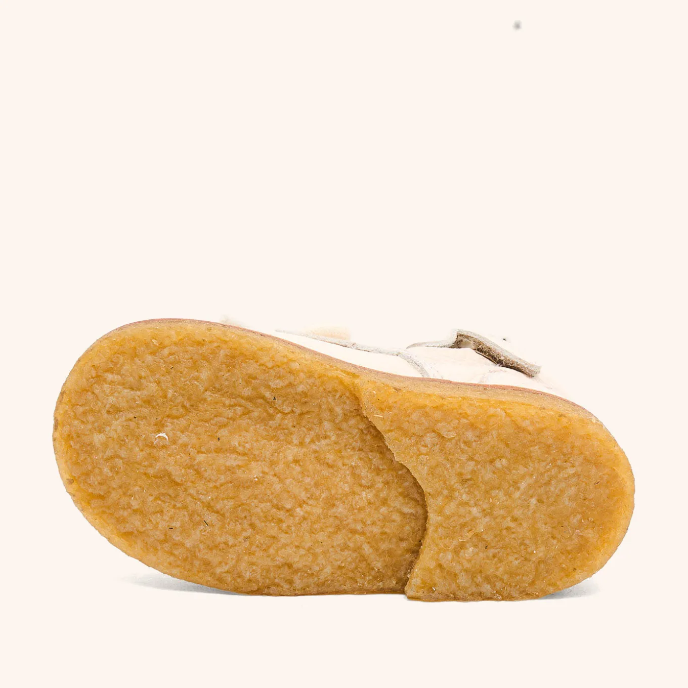 tine creme