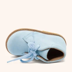 tue l ice blue