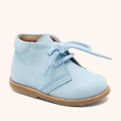 tue l ice blue