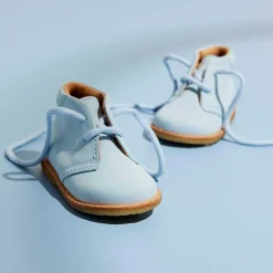 tue l ice blue