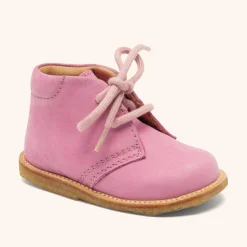 tue l pink