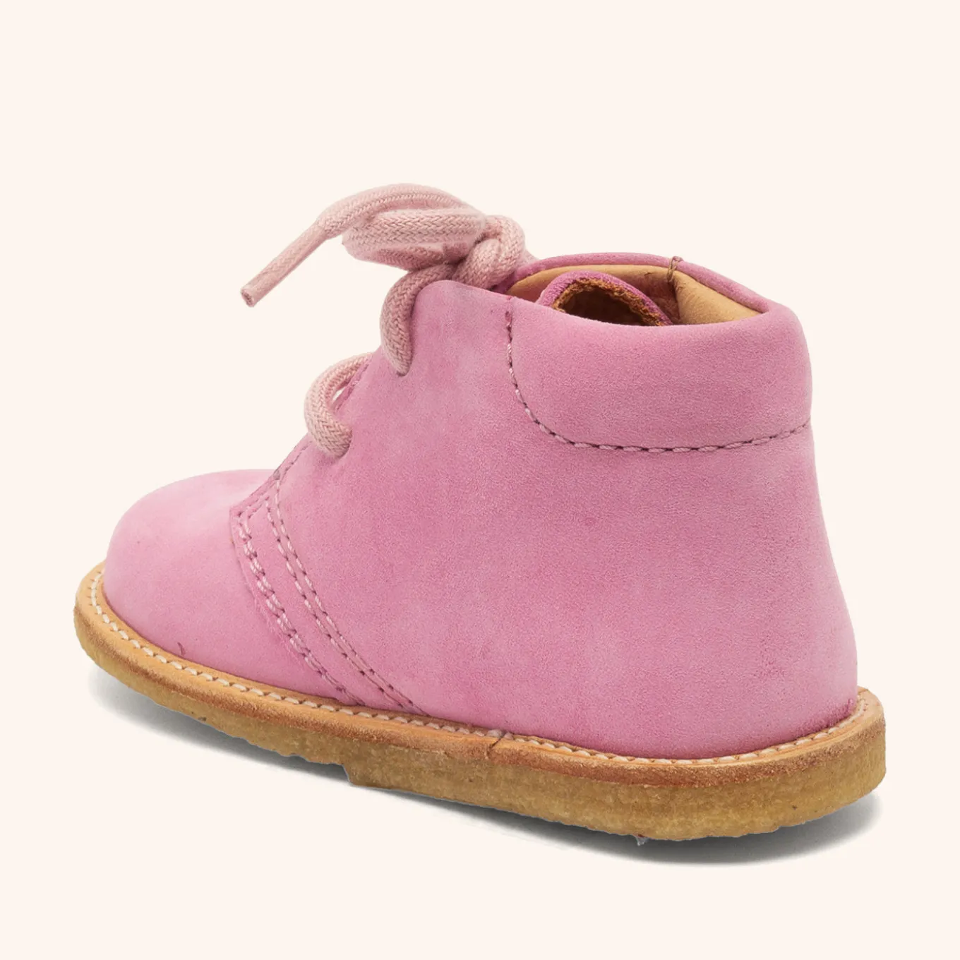 tue l pink