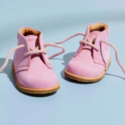 tue l pink