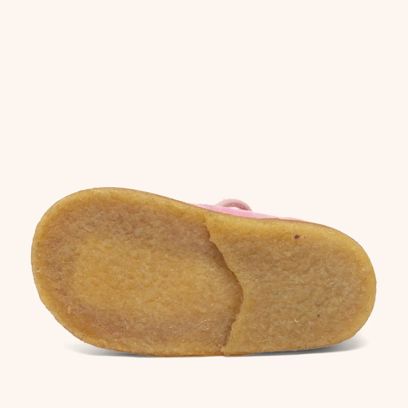 tue l pink