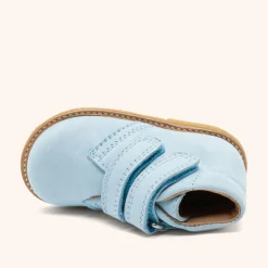 tue v ice blue