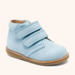 tue v ice blue