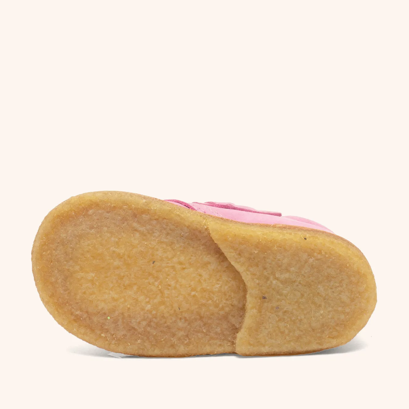 tue v pink