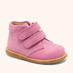 tue v pink