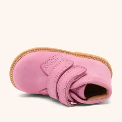tue v pink