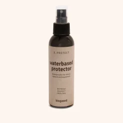 wasserbasierte imprägnierung 150ml