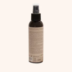 wasserbasierte imprägnierung 150ml