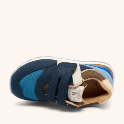 winston navy