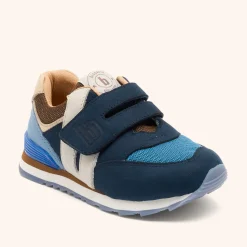 winston navy