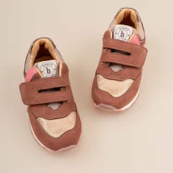 winston pink