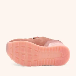 winston pink