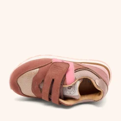 winston pink