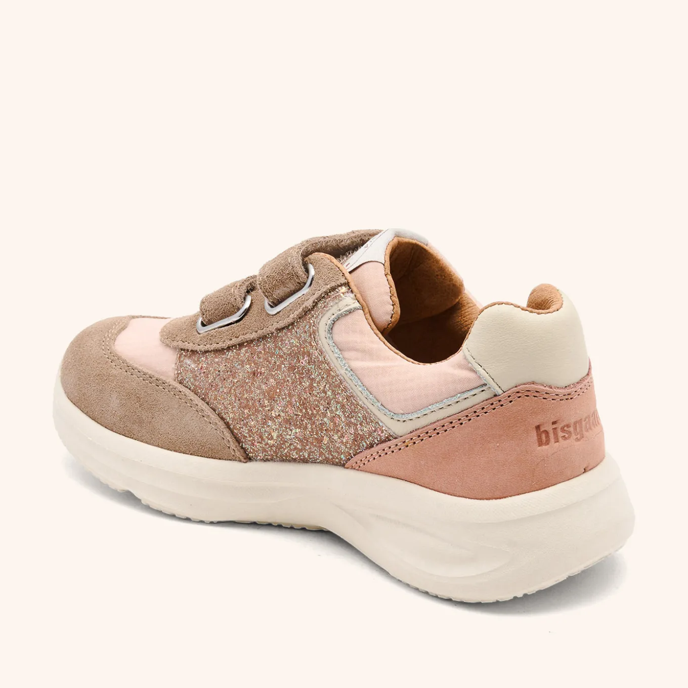 yuki glitter earth