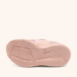 yuki tex glitter plum