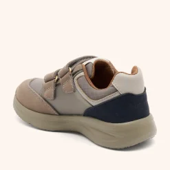 yuki tex grey