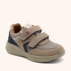 yuki tex grey