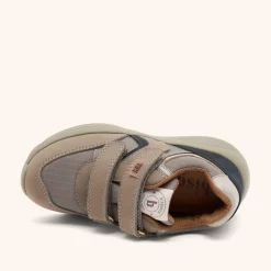 yuki tex grey
