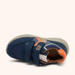 yuki tex navy