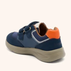 yuki tex navy