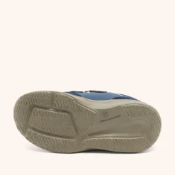yuki tex navy