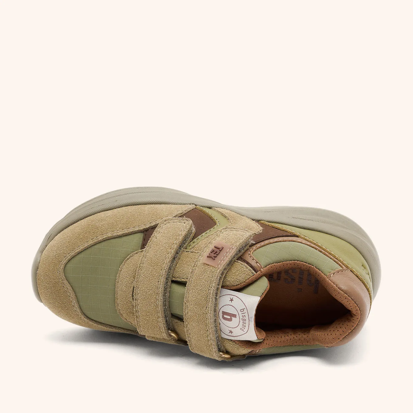 yuki tex sage