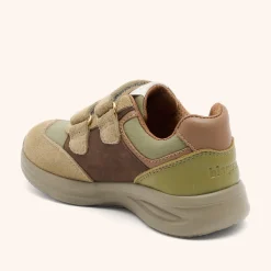 yuki tex sage