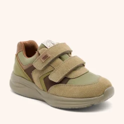yuki tex sage