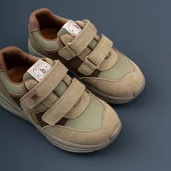 yuki tex sage