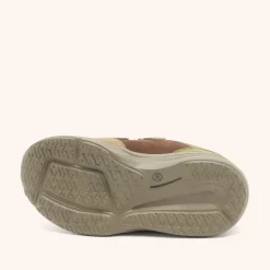 yuki tex sage