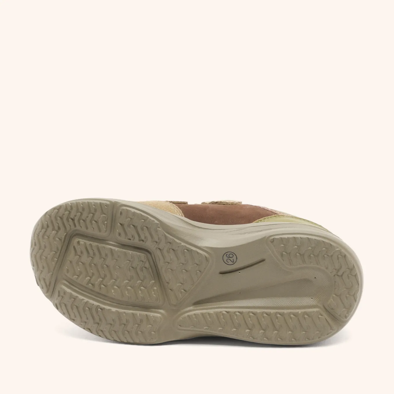 yuki tex sage