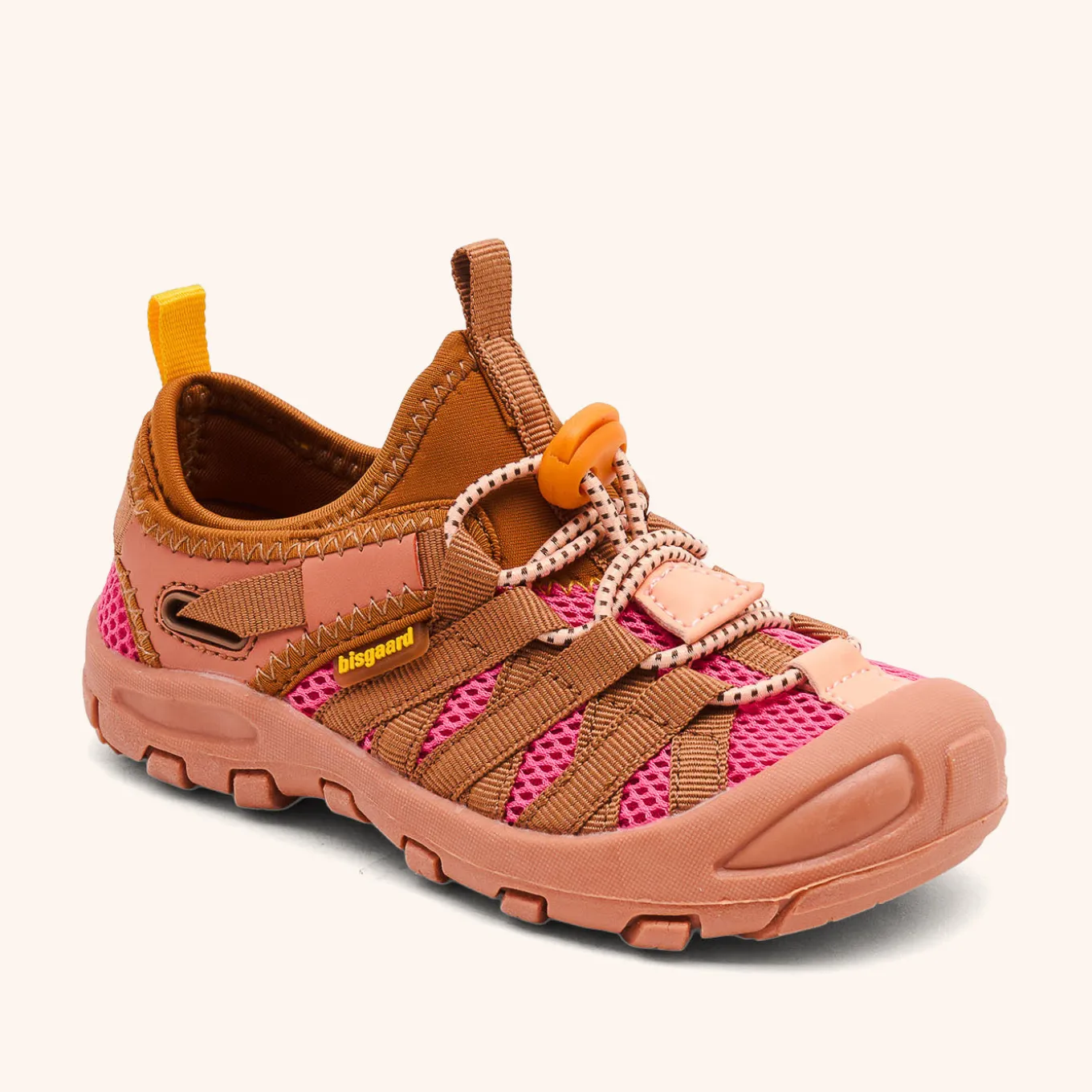 zion cinnamon