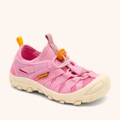 zion pink