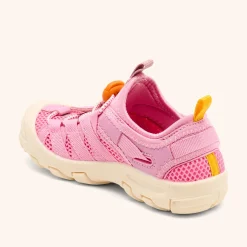 zion pink