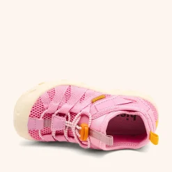 zion pink